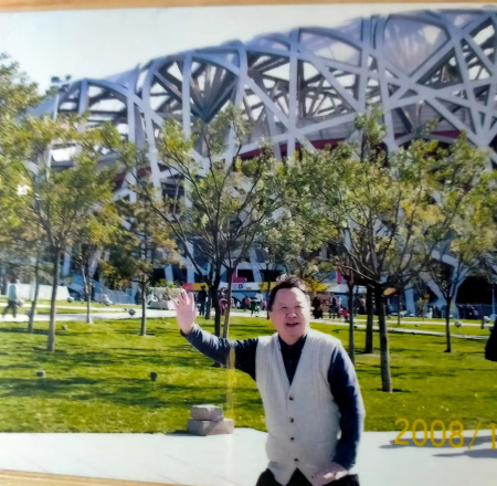 1699564993326161.jpg 微信图片_20231107211502.jpg