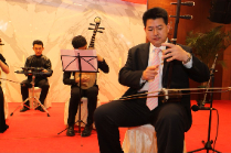 1700282896170918.jpg 微信图片_20231118104620(1).jpg