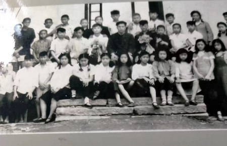 1700706444332175.jpg 微信图片_20231122214240.jpg