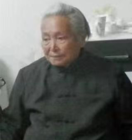 1701314863938466.jpg 微信图片_20231129182526.jpg
