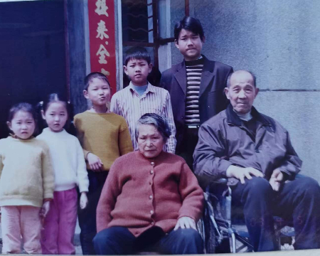 1701314902176930.jpg 微信图片_20231129182550.jpg