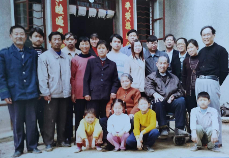 1701314926418043.jpg 微信图片_20231129182632.jpg