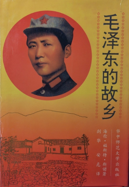 1702356464632135.jpg 图片1(11).jpg