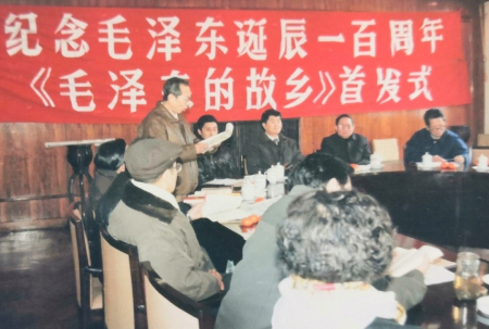 1702356693469757.jpg 图片2(7).jpg