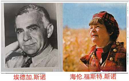 1702356830286935.jpg 微信图片_20231212111924.jpg