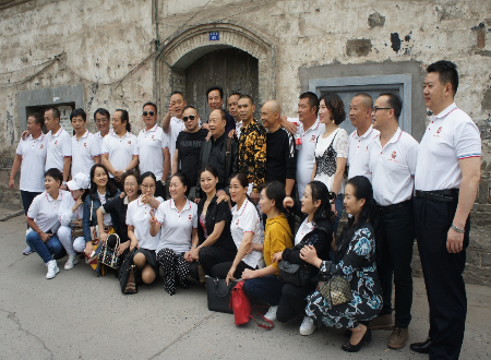 1703152640239821.jpg 图片3(7).jpg