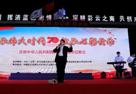 1703153060451334.jpg 图片7(2).jpg