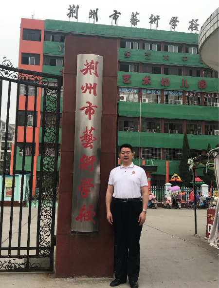 1703153418509865.jpg 图片6(2).jpg