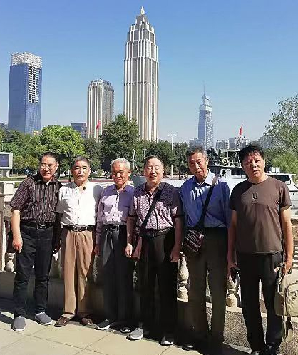 1705137052194407.jpg 微信图片_20240112215747.jpg