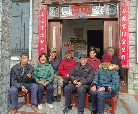 1705725118275676.jpg 微信图片_20240118182412.jpg