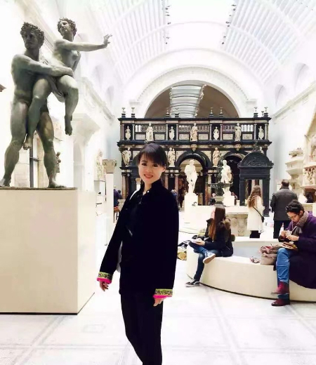 1706913630833914.jpg 微信图片_20240202233306.jpg