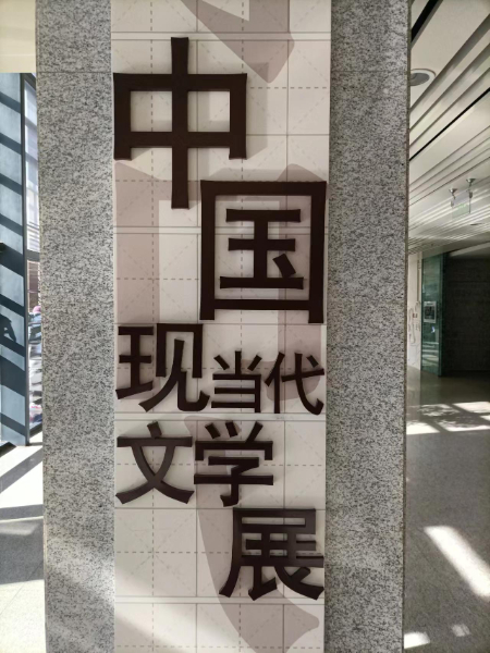 1706964461246598.jpg 4fecfc627ad972f75607fc2696f2152.jpg