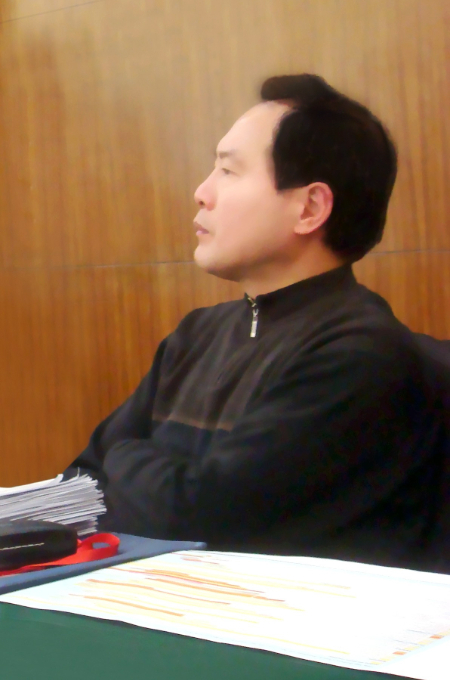 1709346382330819.jpg 微信图片_20240301123627.jpg