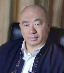 1709346456934697.jpg 微信图片_20240301123657.jpg
