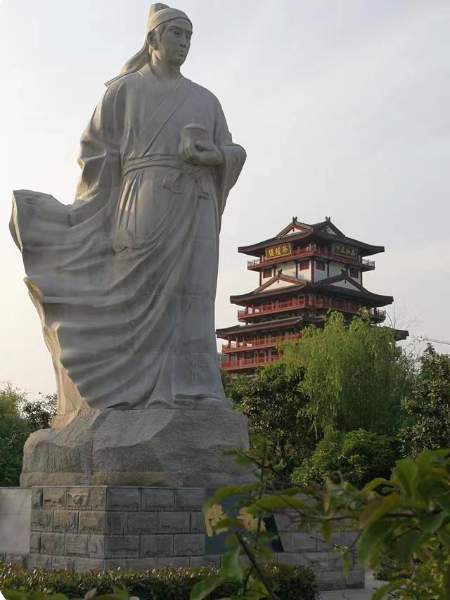1710754107988185.jpg 微信图片_20240316131728.jpg