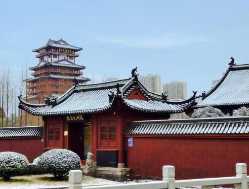 1710754138204597.jpg 微信图片_20240316131743.jpg