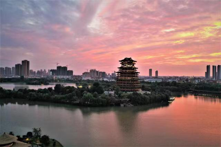 1710754183244953.jpg 微信图片_20240316131807.jpg