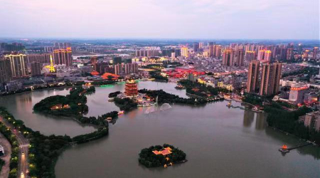 1710754223121601.jpg 微信图片_20240316131822.jpg