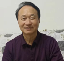 1712204278141232.jpg 微信图片_20240404114349.jpg
