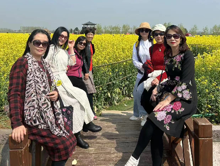 1712695692372505.jpg 微信图片_20240408110303(1).jpg