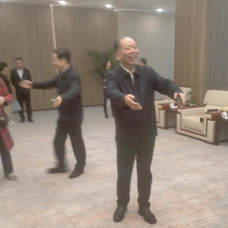 1713536490509307.jpg 微信图片_20240403111517.jpg