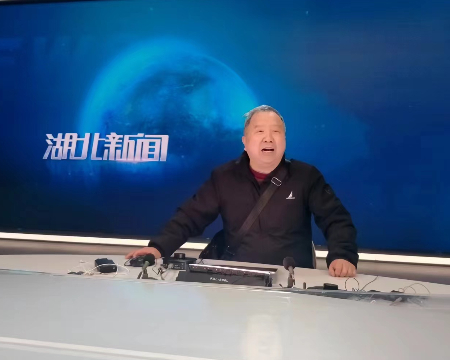 1713536642582711.jpg 微信图片_20240403111501.jpg