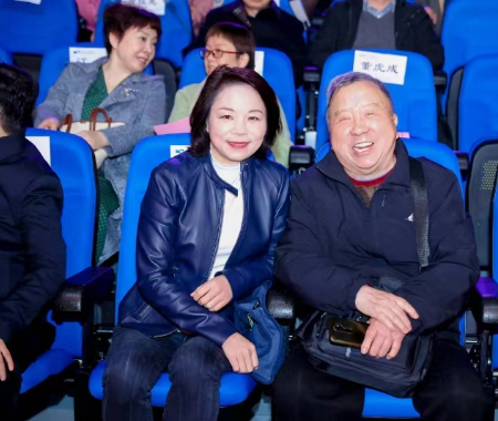 1713536719402787.jpg 微信图片_20240403111525.jpg