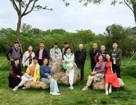 1714995898197941.jpg 微信图片_20240506120141.jpg