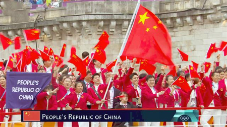 1723448681648962.jpg 下载(1).jpg