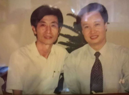 1726476764681867.jpg 微信图片_20240915100115.jpg