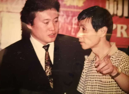 1726476832450279.jpg 微信图片_20240915100143.jpg