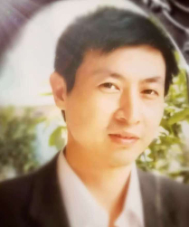 1726476908892535.jpg 微信图片_20240915100123.jpg