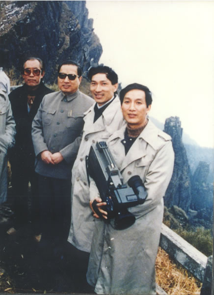 1730709486129159.jpg 微信图片_20241102183756.jpg