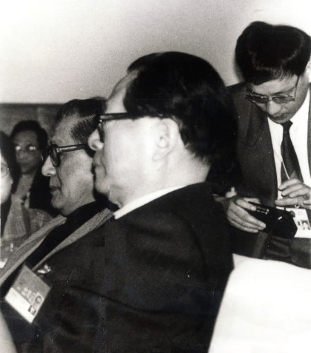 1730709727957992.jpg 微信图片_20241102183837.jpg