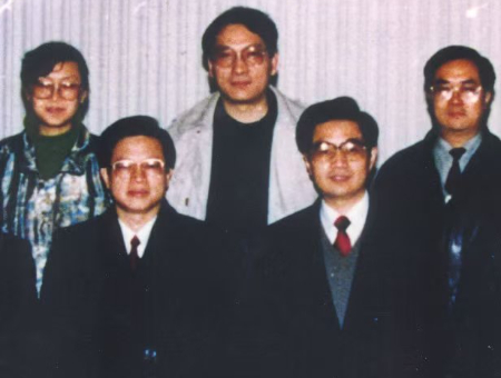 1730982190126802.jpg 微信图片_20241102183747.jpg