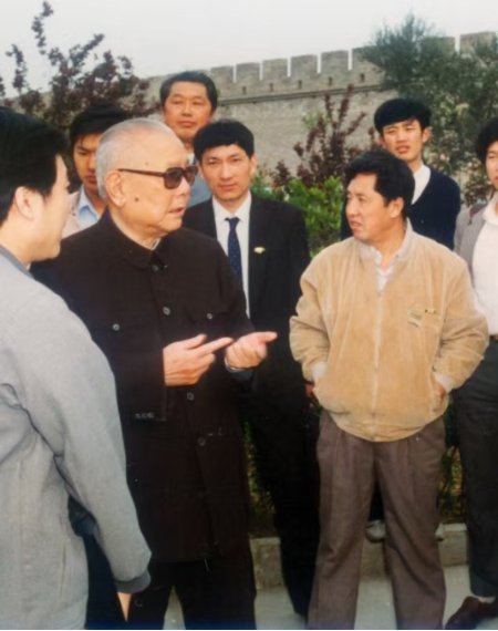 1730982706978803.jpg 微信图片_20241102183821.jpg