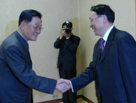 1730982851511129.jpg 微信图片_20241102183830.jpg