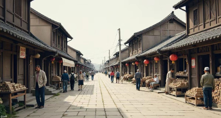 1732077303519441.jpg 微信图片_20241120113848.jpg