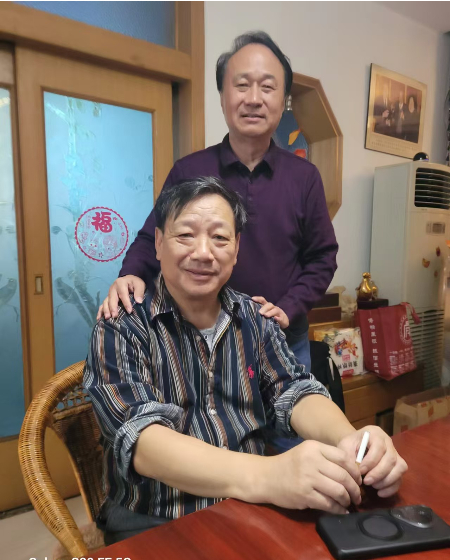 1732244277980471.jpg 微信图片_20241122101114.jpg