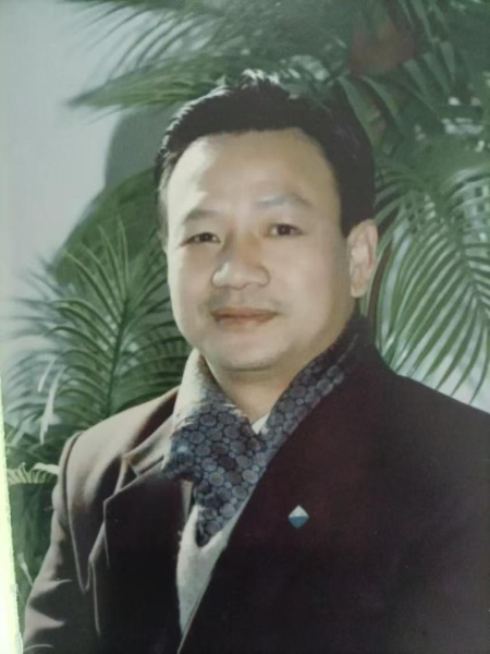 1732244333428855.jpg 微信图片_20241122103504.jpg