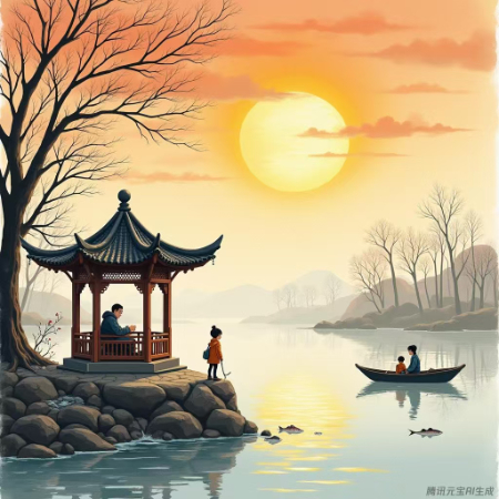 1733002865293401.jpg 微信图片_20241201052809.jpg