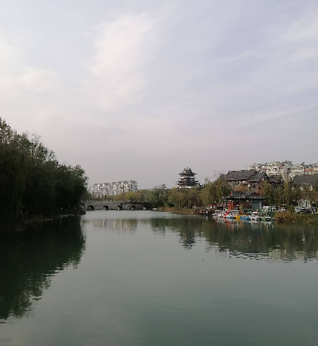 1733002893714252.jpg 微信图片_20241201052828.jpg