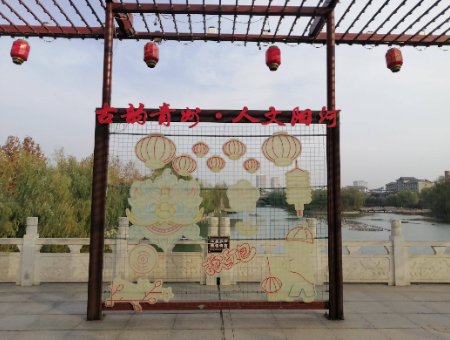 1733002909858931.jpg 微信图片_20241201053139.jpg