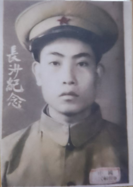 1735467263389753.jpg 微信图片_20241228183104.jpg