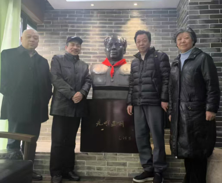 1735467319126845.jpg 微信图片_20241228183121.jpg