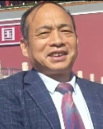 1735467374104860.jpg 微信图片_20241228183111.jpg