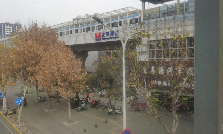 1736312151638447.jpg 微信图片_20250108114112.jpg