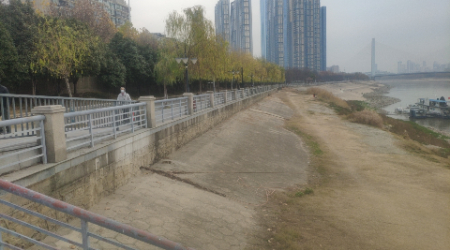 1736312300505881.jpg 微信图片_20250108114224.jpg