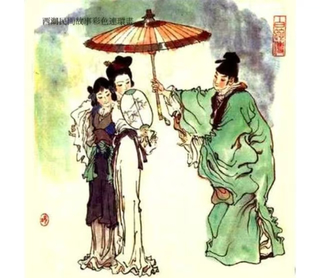 1739587705483908.jpg 微信图片_20250212200444.jpg