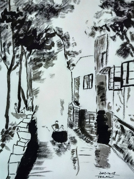 1740003149904006.jpg 河流上的风光 水墨 37㎝x26cm 2.jpg